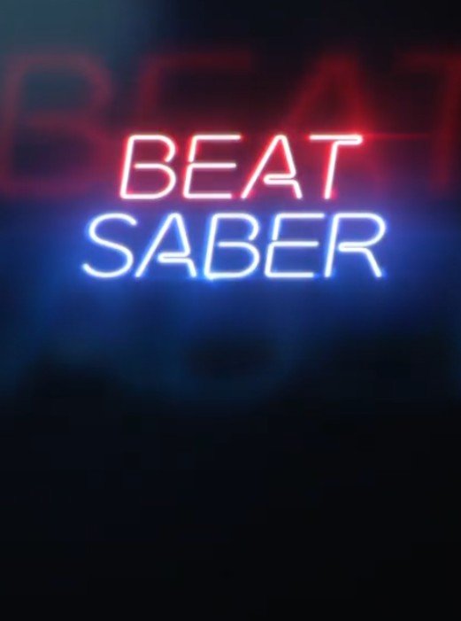 Beat Saber