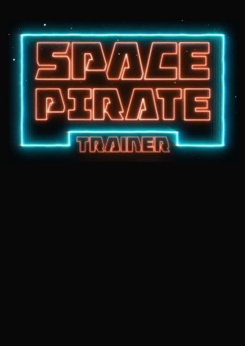 Space Pirate Trainer VR