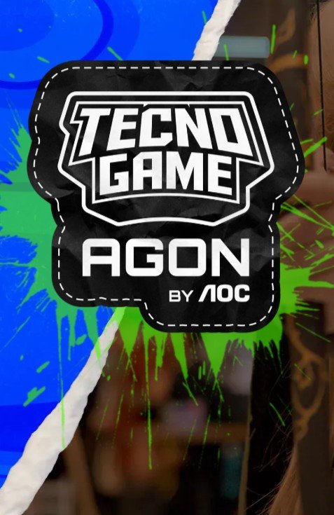 Tecnogame Amazonas 2026