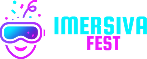 Imersiva Fest
